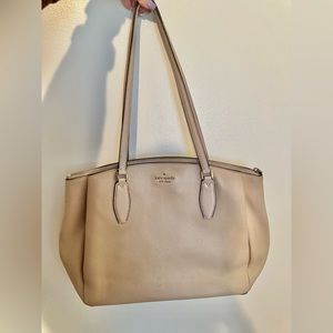 Kate Spade ♠️ Shoulder Bag